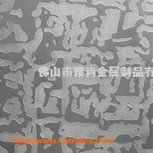 深耕專業領域，鑄就卓越品質 佛山市雅尚金屬制品銷售7部高品質特種鋼鐵材料銷售解析