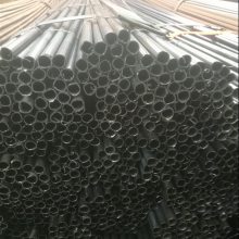 扇形管產品報價與滕飛翔金屬制品 專業提供高品質特種鋼鐵材料解決方案